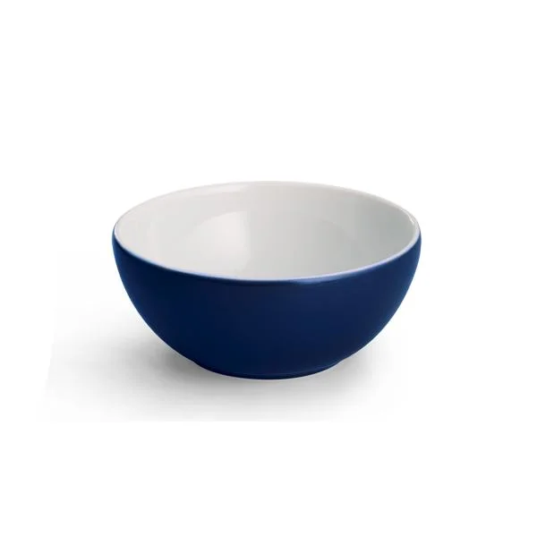 obstmarktno6-123690