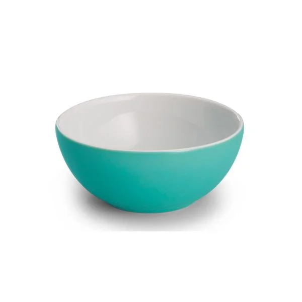 obstmarktno6-123699