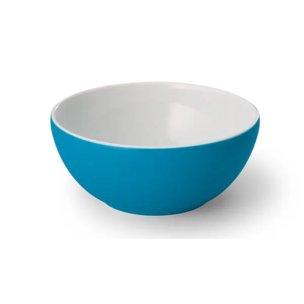 obstmarktno6-123762