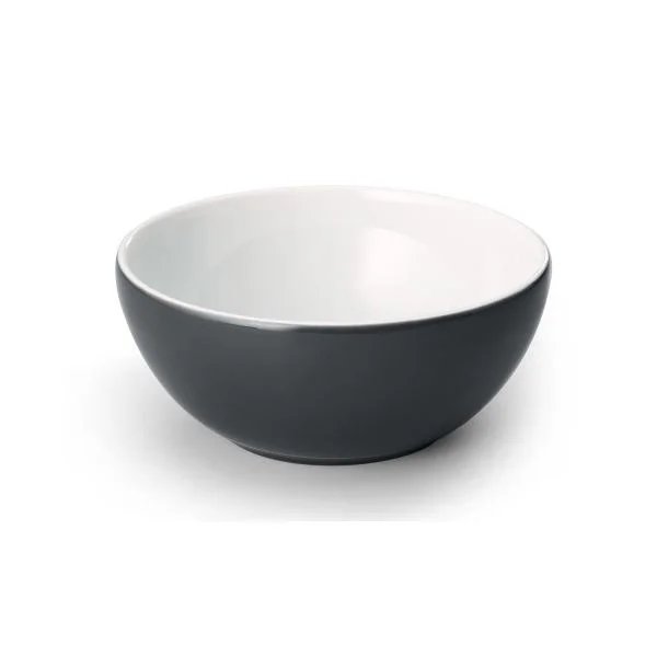 obstmarktno6-123785