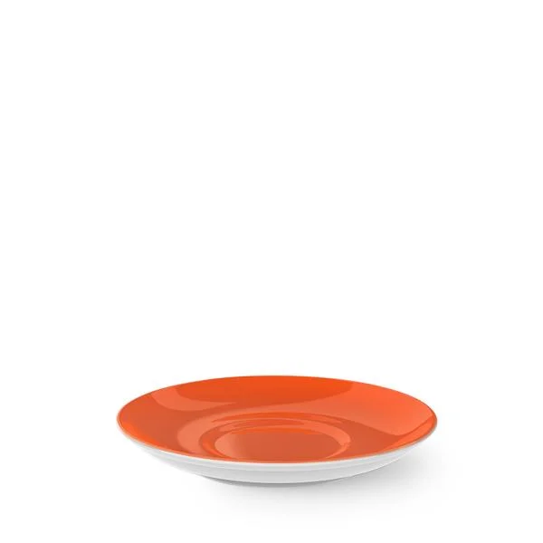 obstmarktno6-123976