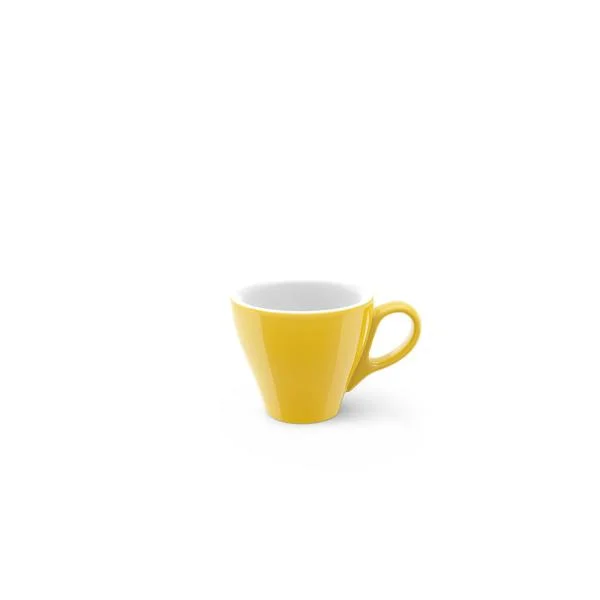 obstmarktno6-123985