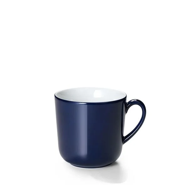 obstmarktno6-124035