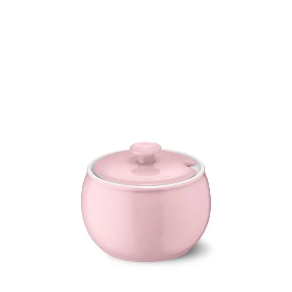 obstmarktno6-124080