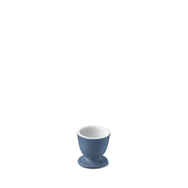 obstmarktno6-124092