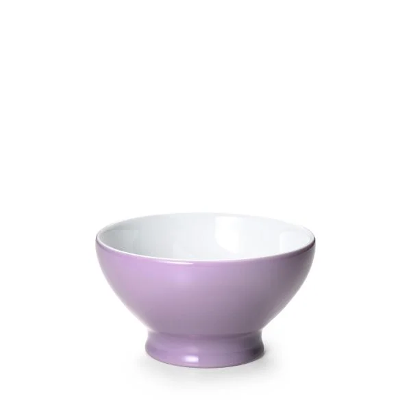 obstmarktno6-124104