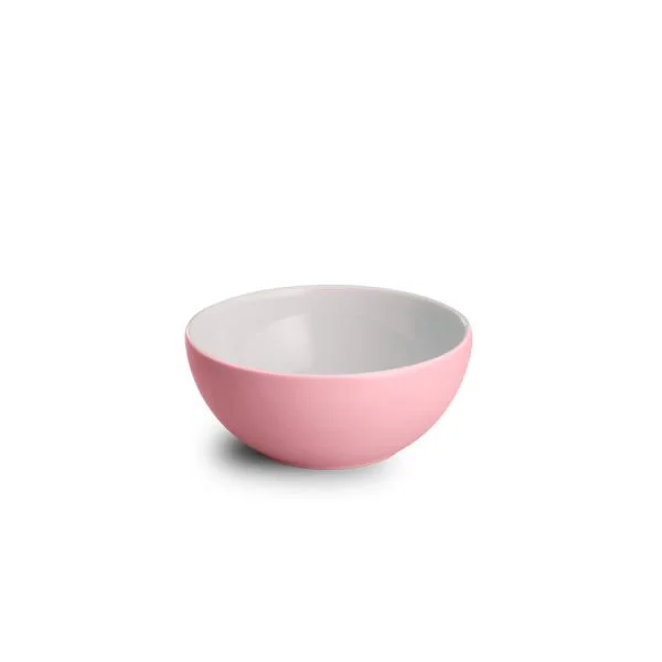 obstmarktno6-124297