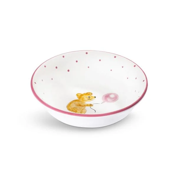 obstmarktno6-124842