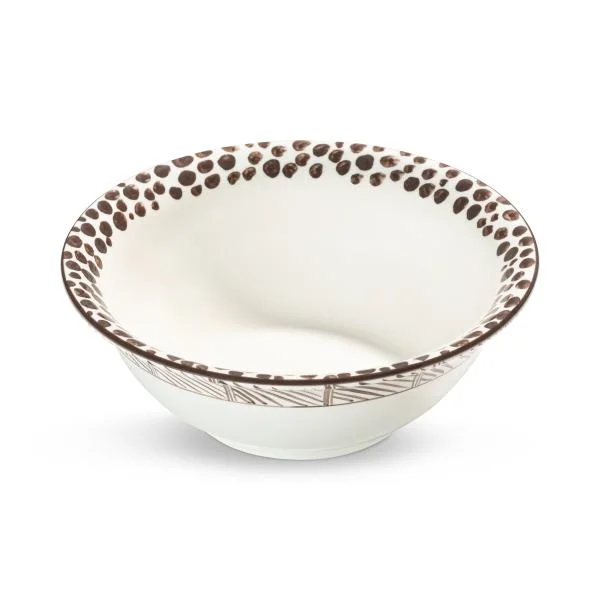 obstmarktno6-125398