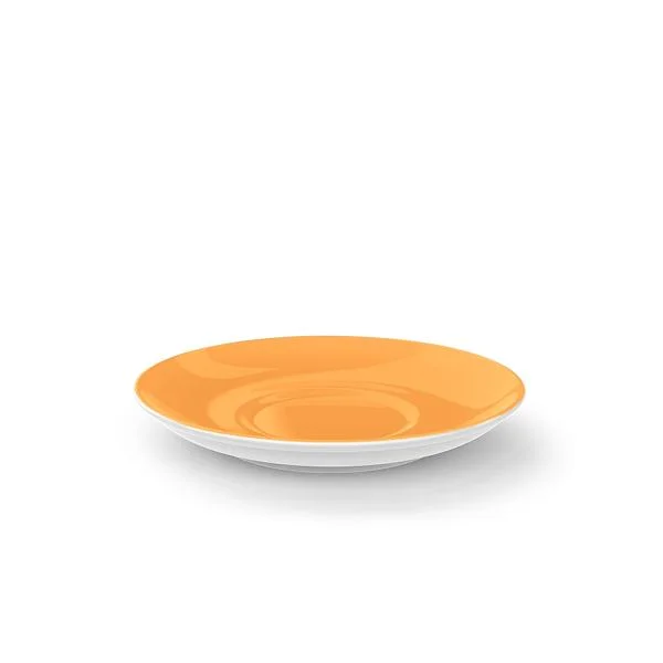 obstmarktno6-125958