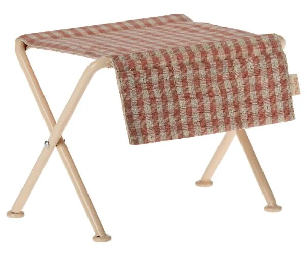obstmarktno6-126057