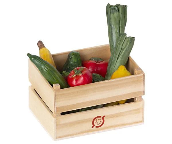 obstmarktno6-126058