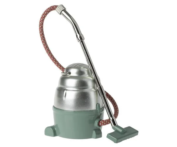 obstmarktno6-126121