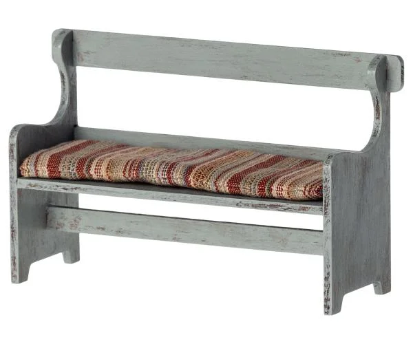 obstmarktno6-126122