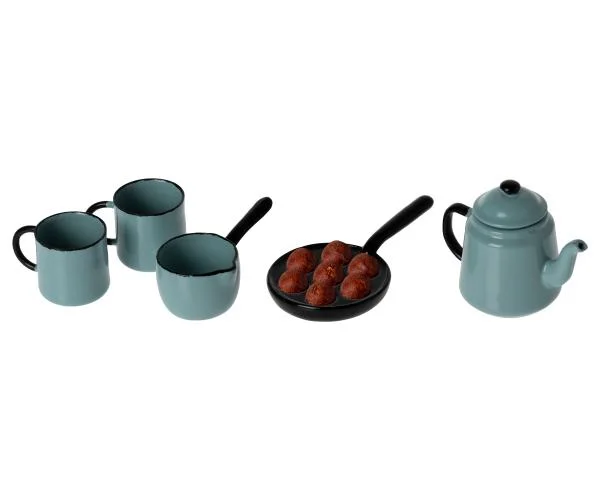 obstmarktno6-126130