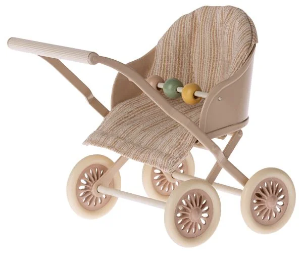 obstmarktno6-126209