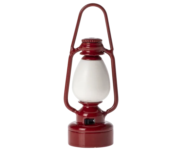 obstmarktno6-126242