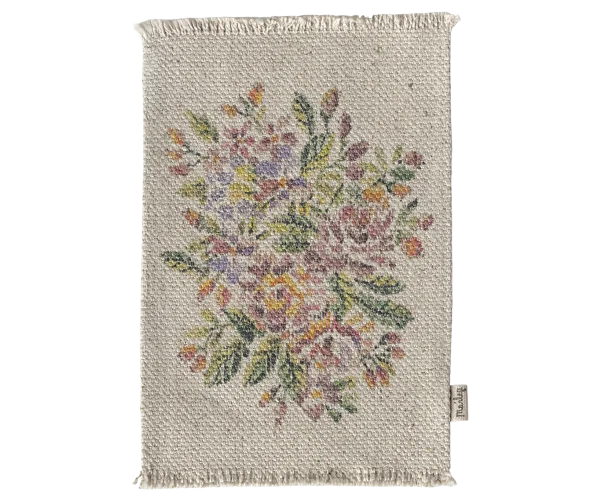 obstmarktno6-126261