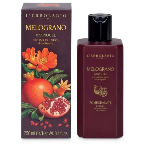 obstmarktno6-127120