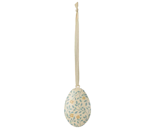 obstmarktno6-127315
