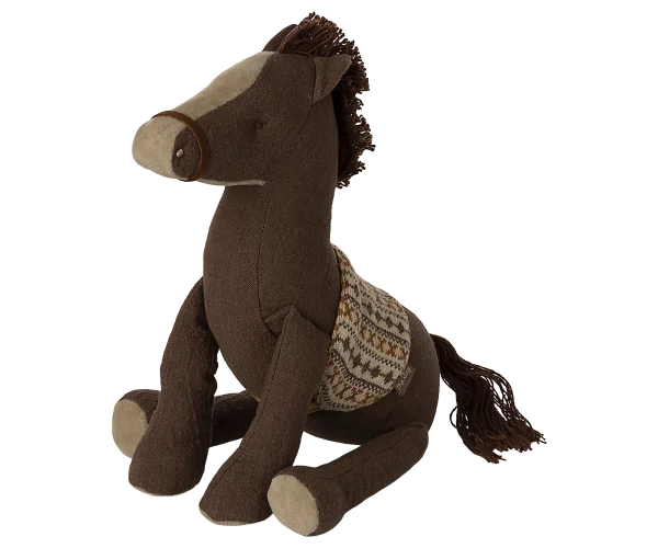 obstmarktno6-127330