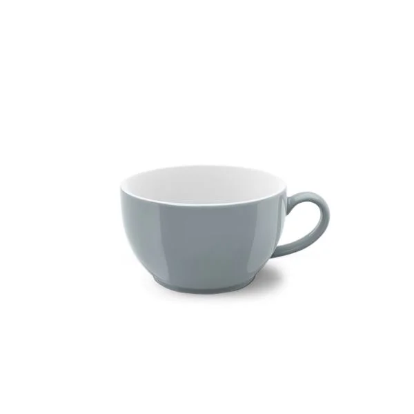 obstmarktno6-127498