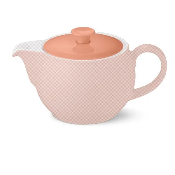 obstmarktno6-128219
