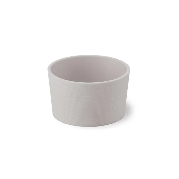 obstmarktno6-128361
