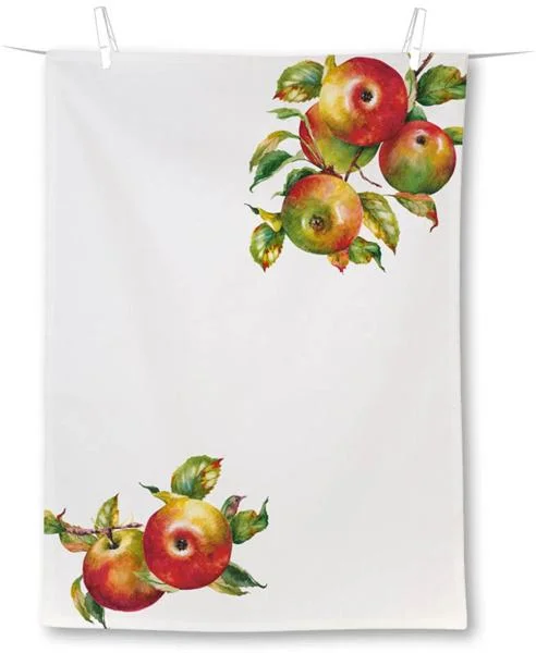 obstmarktno6-128434