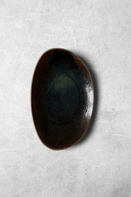 rabenssaloner245539