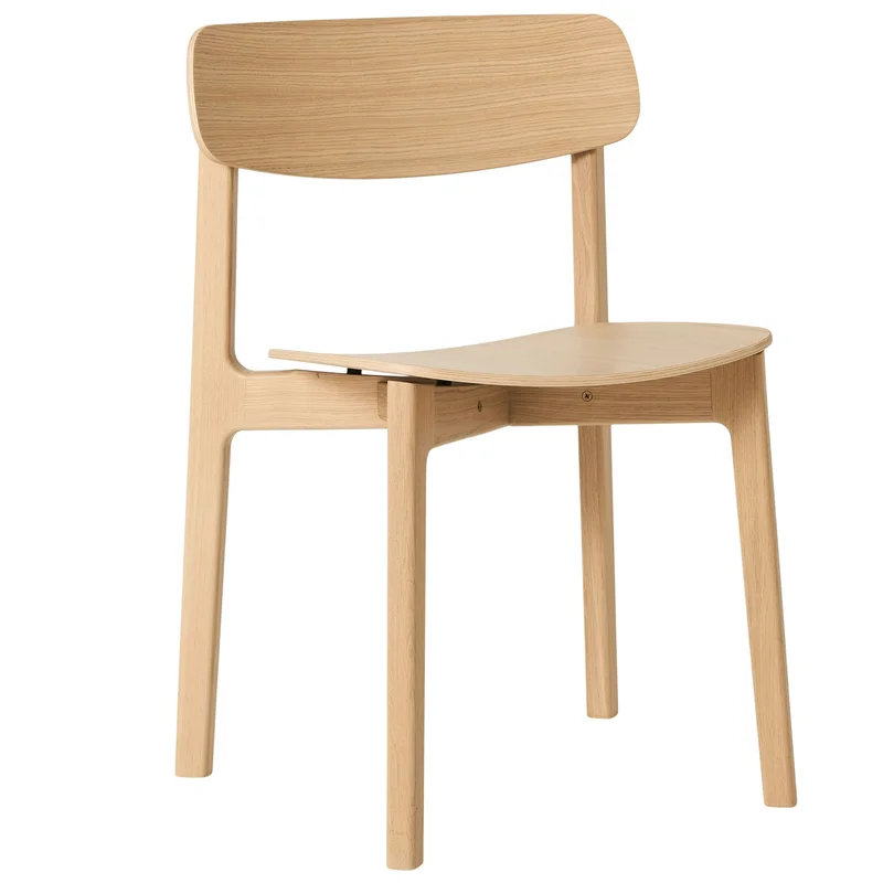 royaldesign-131694