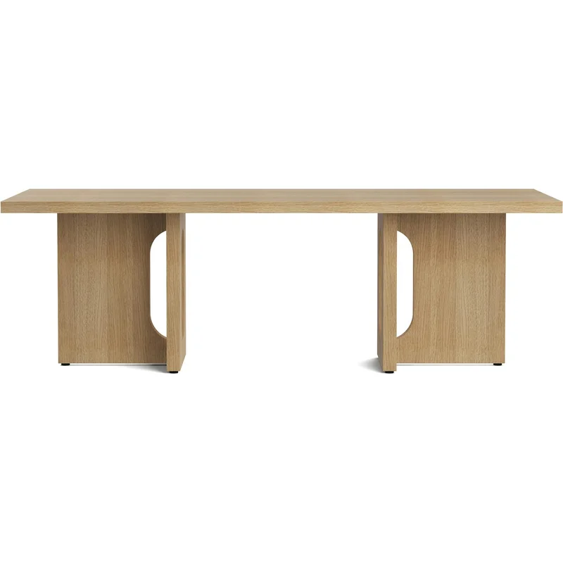 royaldesign-132404