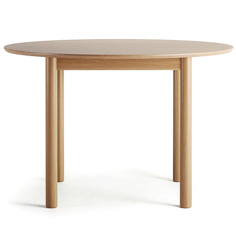royaldesign-135097