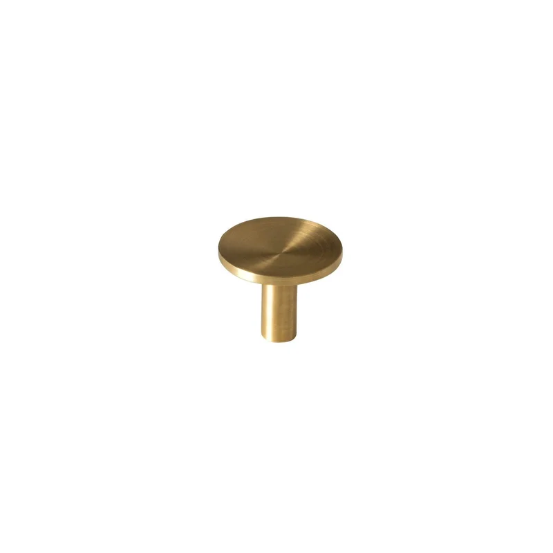 royaldesign-135544