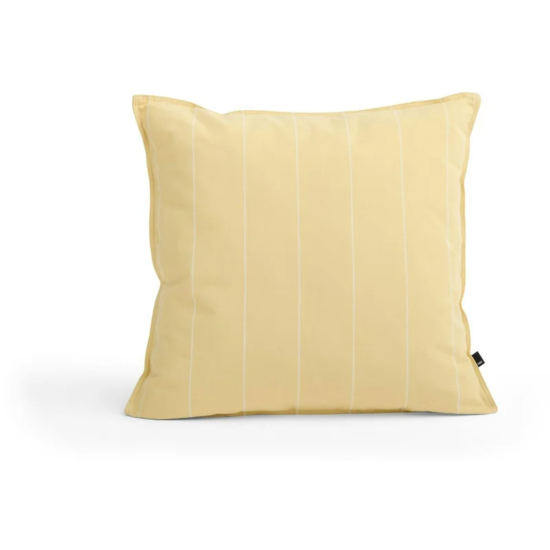 royaldesign-138413