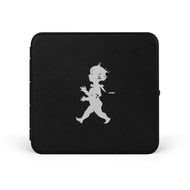 royaldesign-139392