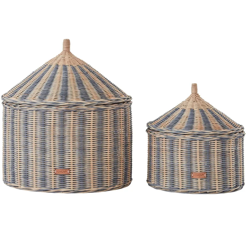 royaldesign-139982