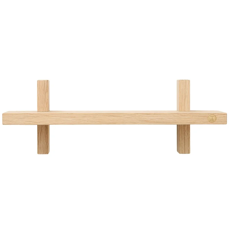 royaldesign-141450