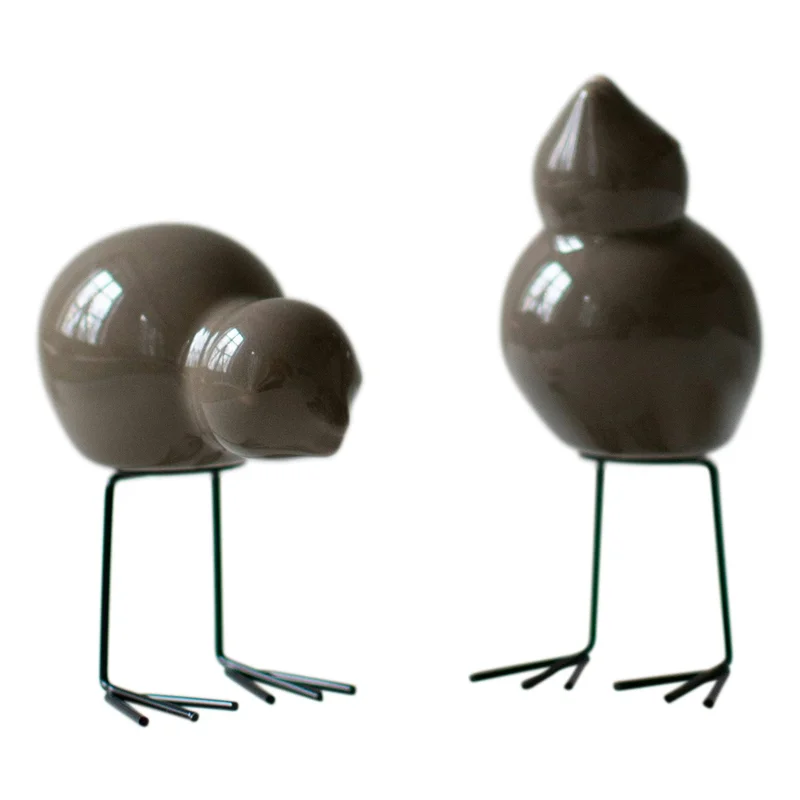 royaldesign-146606