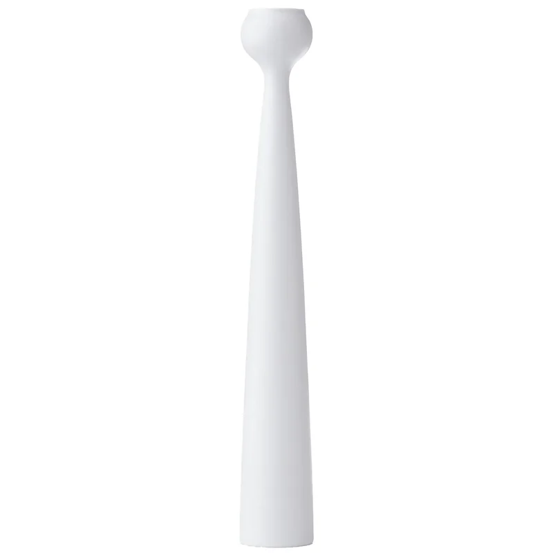 royaldesign-155230