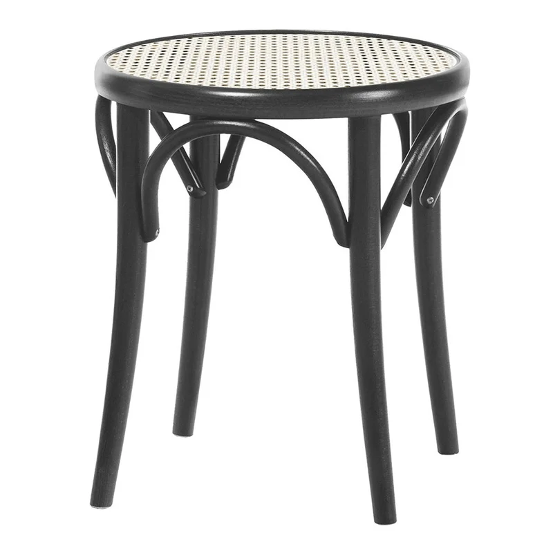 royaldesign-157559