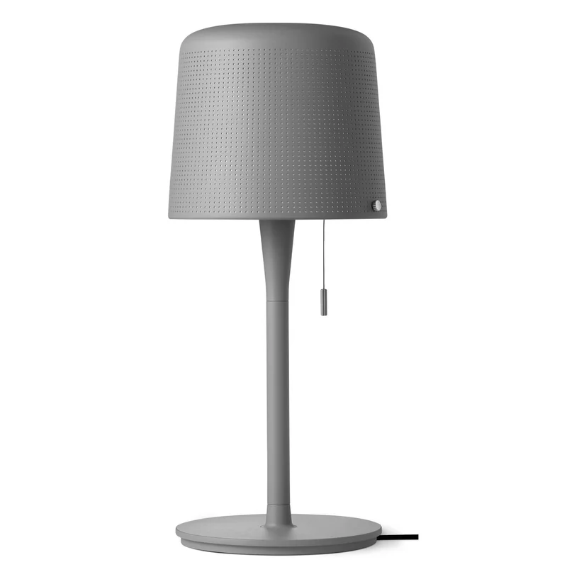 royaldesign-158819