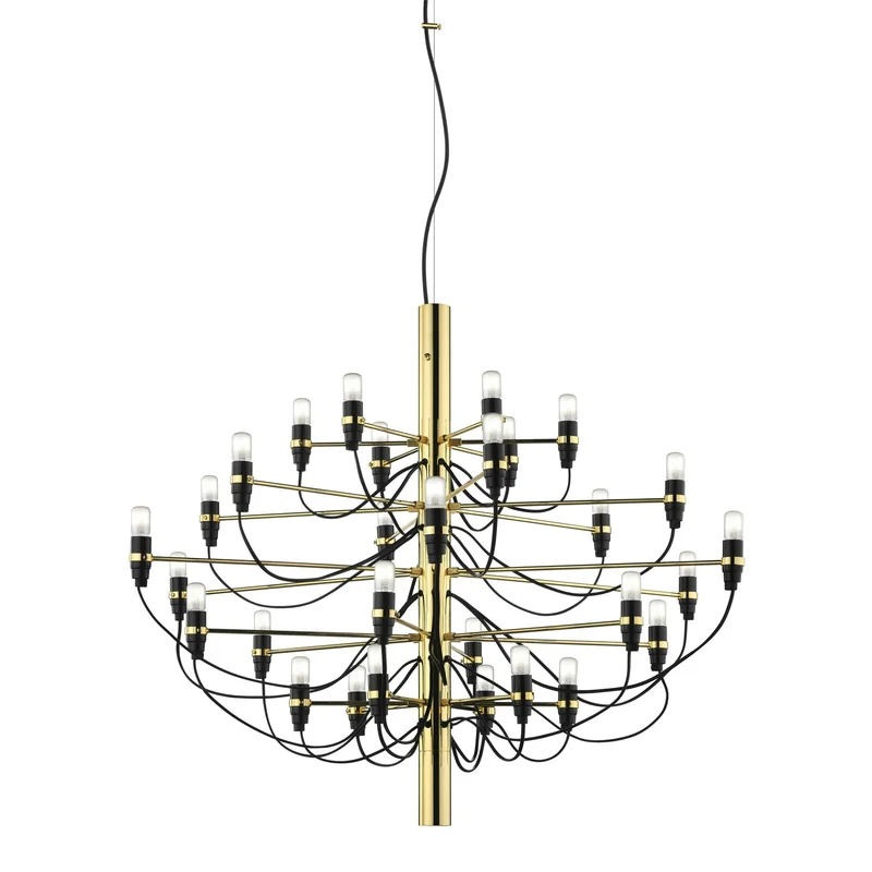 royaldesign-162772