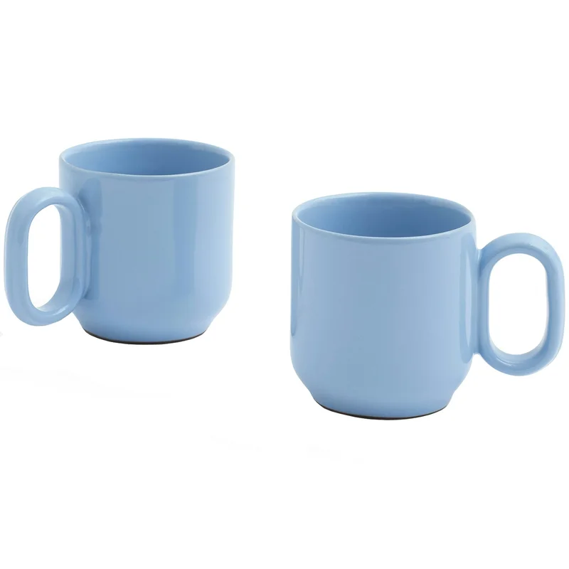 royaldesign-164835