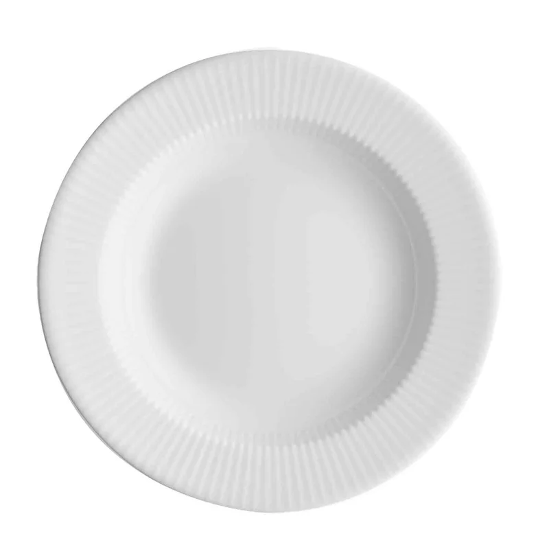 royaldesign-173066