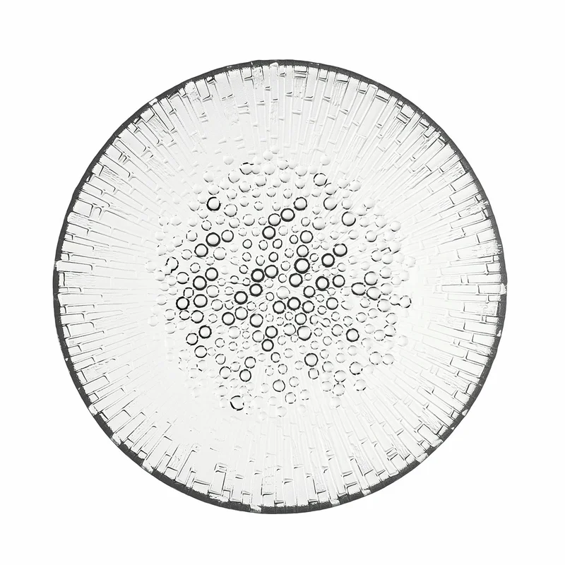royaldesign-174143