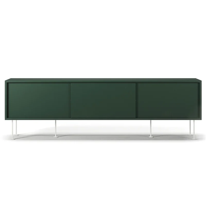 royaldesign-175363