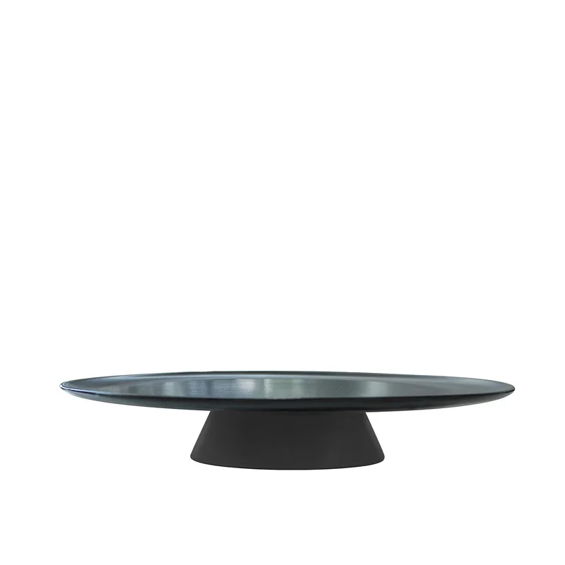 royaldesign-175758