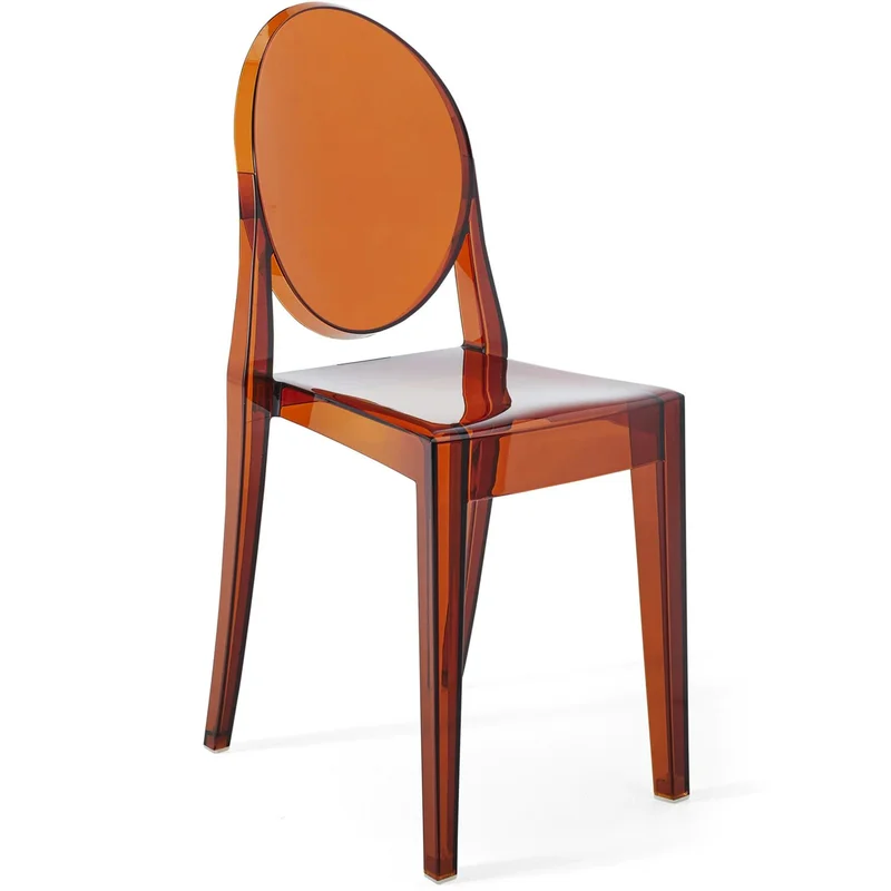 royaldesign-178772