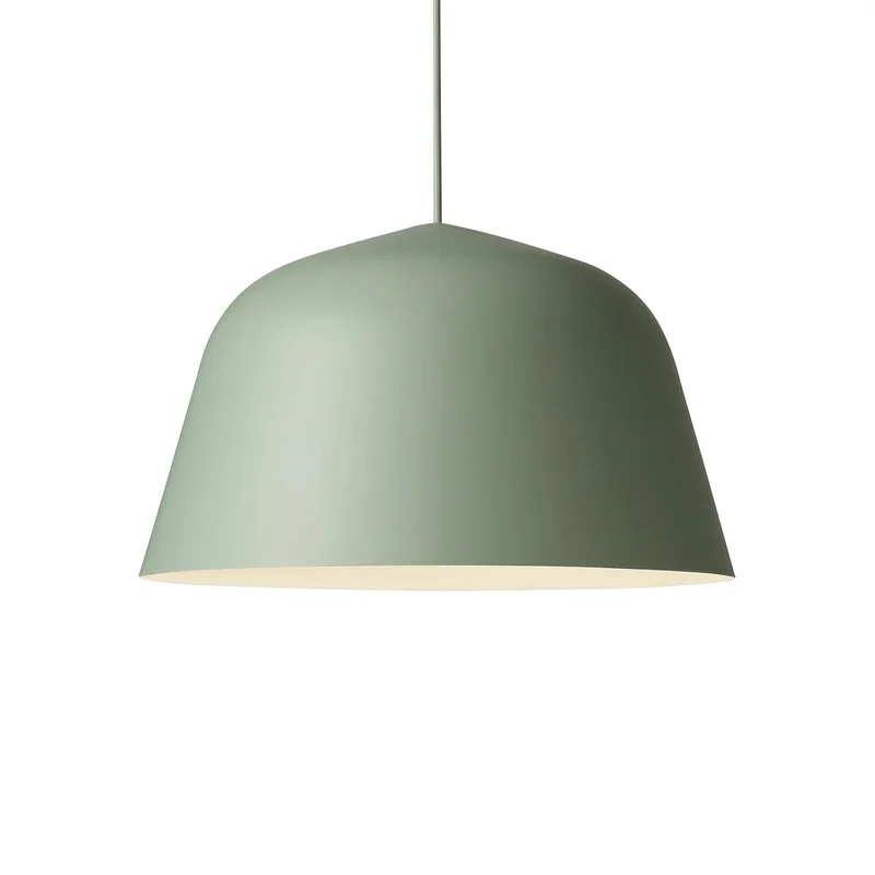 royaldesign-179759